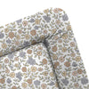 The Little Bumble Co. Standard Changing Mat
