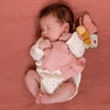 Little Dutch Gift Set - Flowers + Butterflies [AWIN] [Natural Baby Shower Ltd]