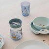 Little Dutch Mepal Training Cup - Sailor's Bay [AWIN] [Natural Baby Shower Ltd]