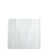 The Little Bumble Co. Anti Roll Changing Mat