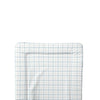 The Little Bumble Co. Standard Changing Mat