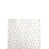 The Little Bumble Co. Anti Roll Changing Mat
