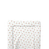 The Little Bumble Co. Standard Changing Mat