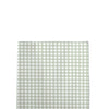 The Little Bumble Co. Anti Roll Changing Mat