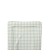 The Little Bumble Co. Standard Changing Mat