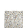 The Little Bumble Co. Anti Roll Changing Mat