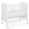 Anita's House Littlest Mia Cot