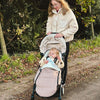 Stokke® YOYO Footmuff
