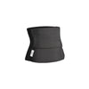 Lola&Lykke Core Restore Postpartum Support Band - Black - Black / M [AWIN] [Natural Baby Shower Ltd]