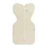 Love To Dream Swaddle Up - TOG 1.0