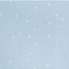 Love To Dream Swaddle Up - TOG 1.0