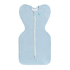 Love To Dream Swaddle Up - TOG 1.0