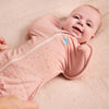 Love To Dream Swaddle Up - TOG 2.5