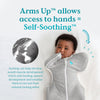 Love To Dream Swaddle Up - All Seasons