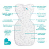 Love To Dream Swaddle Up - TOG 1.0