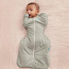 Love To Dream Swaddle Up - TOG 2.5