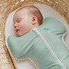 Love To Dream Swaddle Up - TOG 1.0