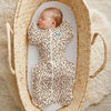 Love To Dream Swaddle Up - TOG 1.0