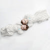 Love To Dream Swaddle Up - TOG 1.0