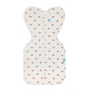 Love To Dream Swaddle Up - TOG 1.0