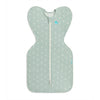 Love To Dream Swaddle Up - TOG 1.0