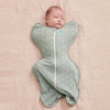Love To Dream Swaddle Up - TOG 1.0