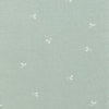 Love To Dream Swaddle Up - All Seasons - TOG 1.5