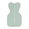 Love To Dream Swaddle Up - All Seasons - TOG 1.5