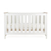 Luna Cot Bed