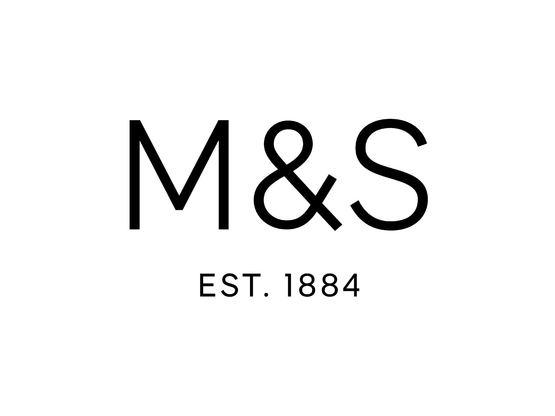 M&S