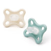 MAM Comfort Soothers | 2 Pack