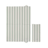 Mama Shack Foldable Travel Changing Mat