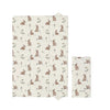 Mama Shack Foldable Travel Changing Mat