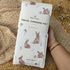 Mama Shack Foldable Travel Changing Mat