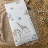 Mama Shack Foldable Travel Changing Mat