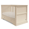 Mama & Papas Oxford Cotbed