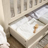 Mama & Papas Oxford Cotbed