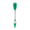 MAM Soft Baby Bottle Brush