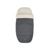 Maxi-Cosi 2-In-1 Footmuff