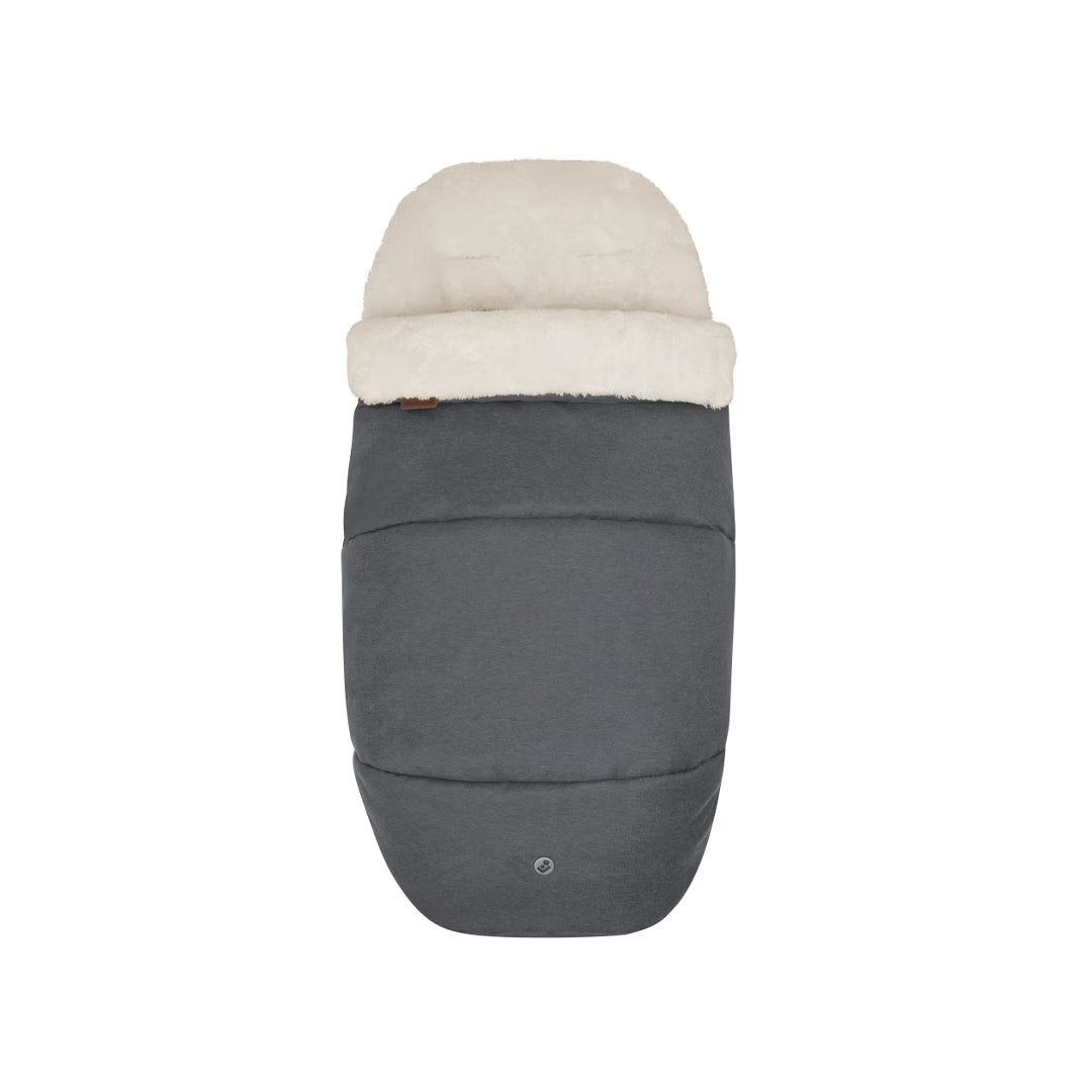 Maxi-Cosi 2-In-1 Footmuff