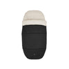 Maxi-Cosi 2-In-1 Footmuff