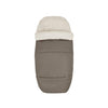 Maxi-Cosi 2-In-1 Footmuff