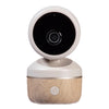 Maxi-Cosi See 2 Plus Baby Monitor