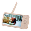 Maxi-Cosi See 2 Plus Baby Monitor