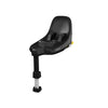 Maxi-Cosi Familyfix S Base
