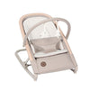 Maxi-Cosi Kori Beyond Eco Bouncer