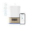 Maxi-Cosi Breathe Humidifier