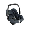 Maxi Cosi CabrioFix i-Size