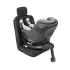 Maxi-Cosi Back Seat Protector