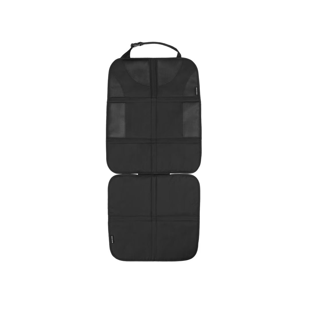 Maxi-Cosi Back Seat Protector